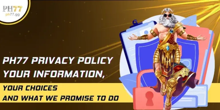Giải pháp chống chặn trang web Betvip