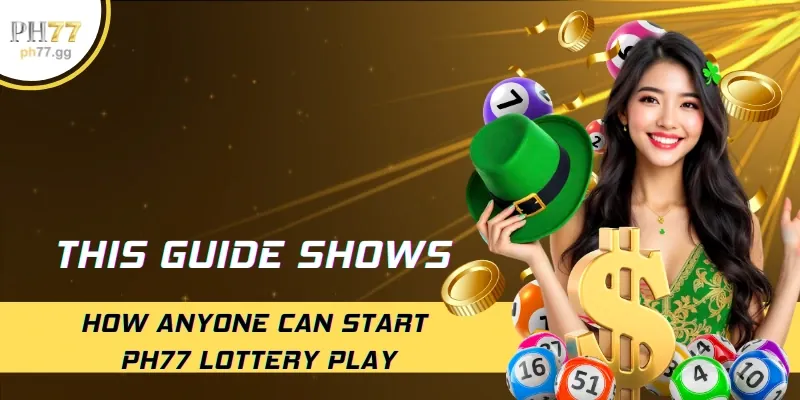 Hướng dẫn đăng ký Betvip