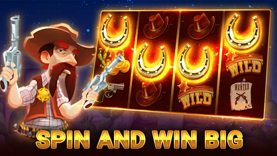 Betvip nền tảng cá cược uy tín