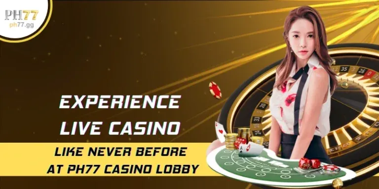 Nền tảng cá cược an toàn của Betvip