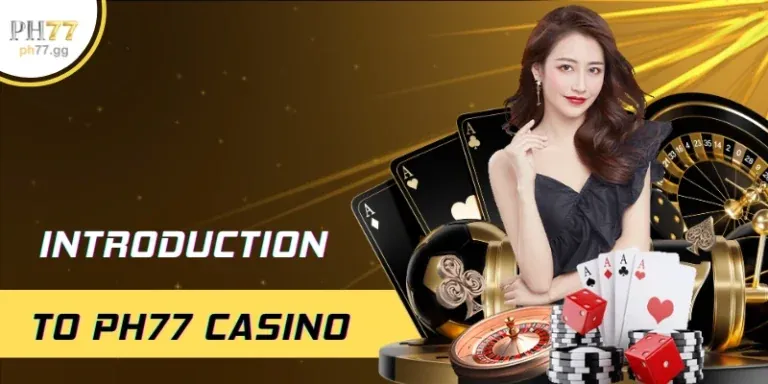 Phân Tích Sâu Về Bảo Mật Và Ưu Điểm Của Betvip Link Mới