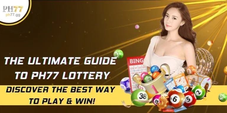 Các ưu đãi và tiền thưởng hấp dẫn từ Betvip