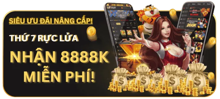 Chiến thuật chơi Bắn Cá tại BetVip