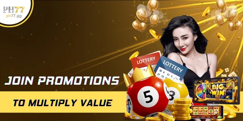 Các Hoạt Động Và Ưu Đãi Mới Nhất Tại Betvip