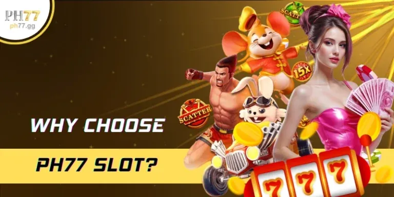 Lợi ích khi dùng liên kết Betvip mới
