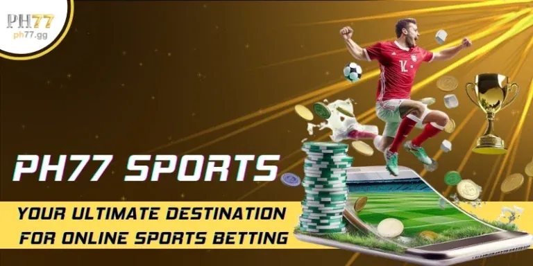 Hệ thống mã hóa SSL của Betvip