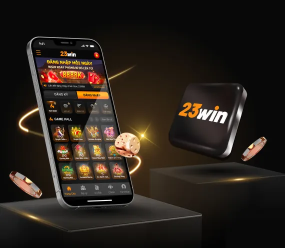 Trải nghiệm nổ hũ Betvip Link Mới
