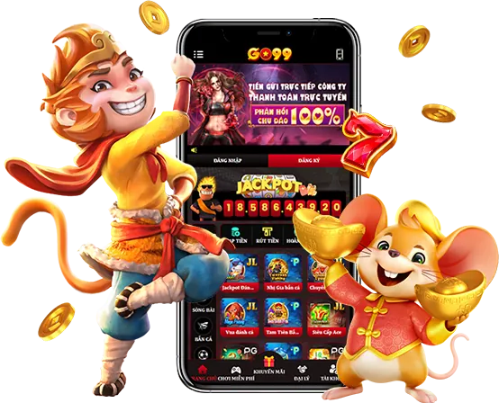 Nền tảng bảo mật Betvip