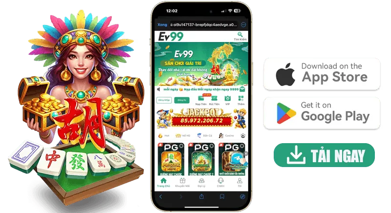 Khuyến mãi độc quyền Betvip