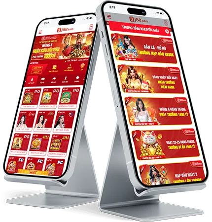 Trải Nghiệm Mượt Mà và Ổn Định