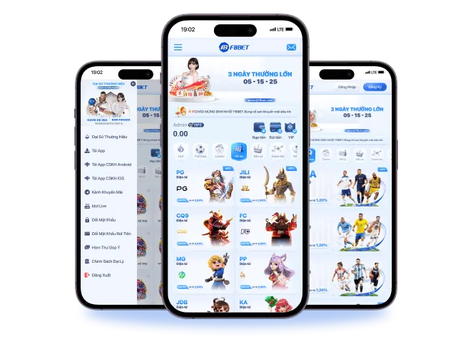 Hỗ trợ khách hàng Betvip