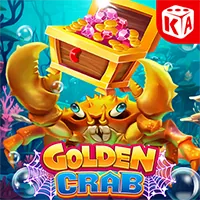 Hình ảnh người dùng quản lý cài đặt cookie trên Betvip