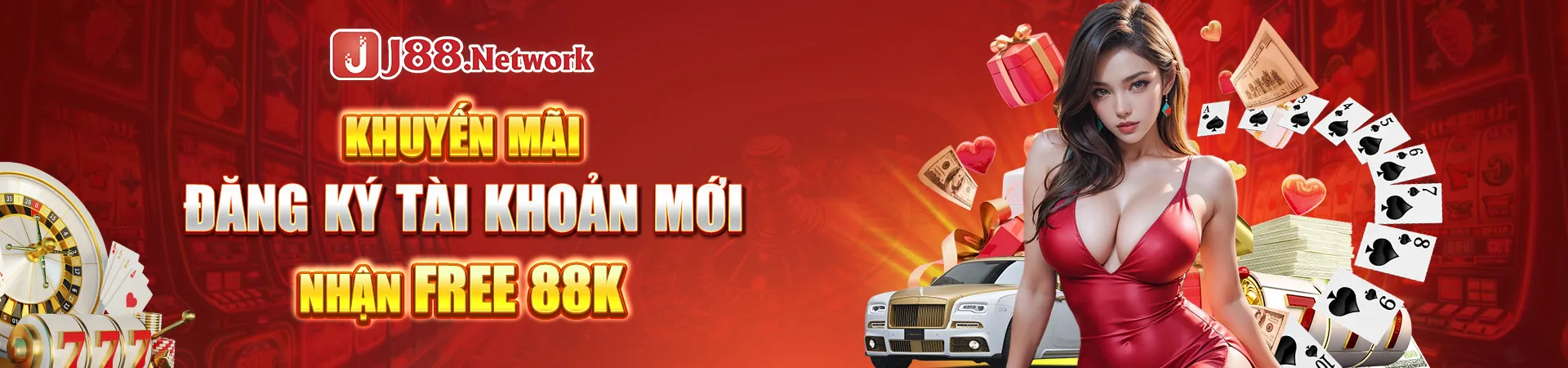 Giao diện Betvip với liên kết mới an toàn và các ưu đãi hấp dẫn
