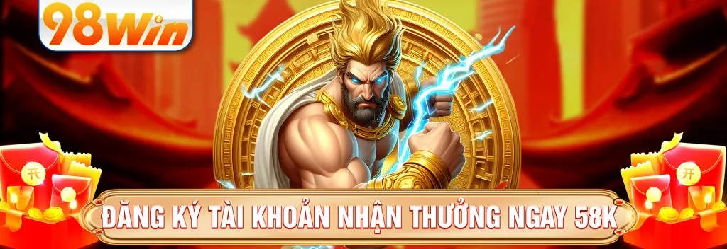 Hình ảnh chào mừng Betvip Link Mới 2026