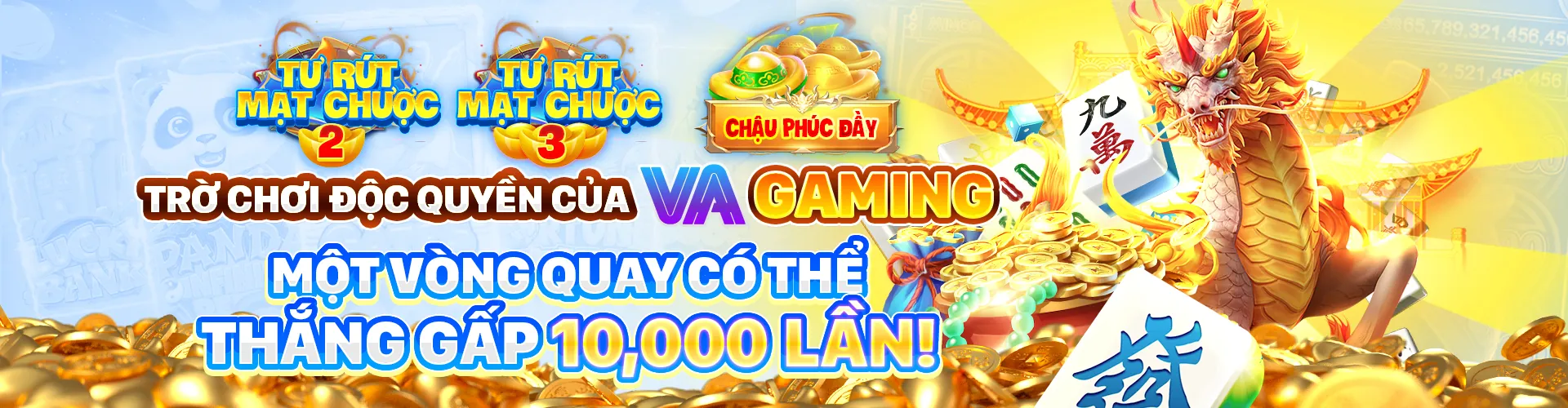 Hình ảnh chính của trang blog Betvip Link Mới