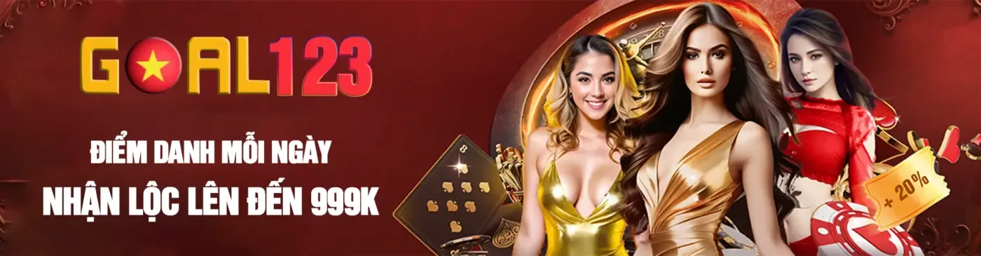 Hình ảnh kêu gọi hành động đăng ký Betvip Link Mới