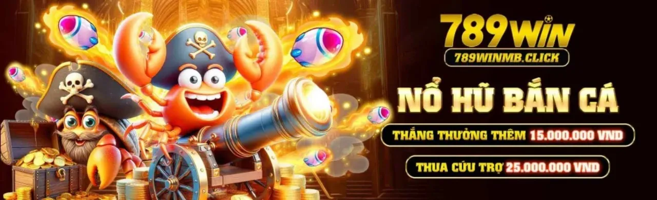 Tin tức Betvip mới nhất, liên kết Betvip mới an toàn