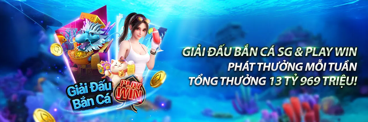 Hình ảnh hỗ trợ khách hàng Betvip
