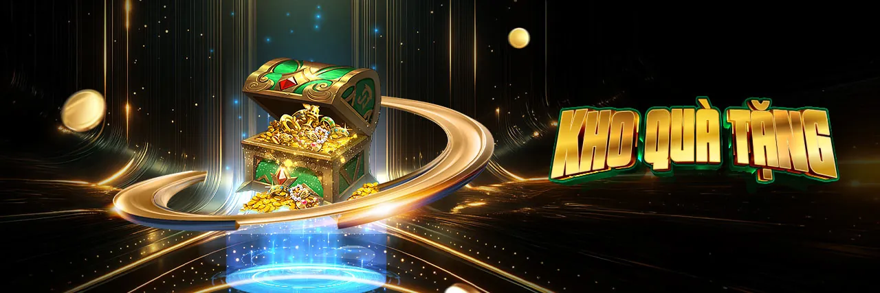 Tải ứng dụng Betvip Link Mới nhất 2026