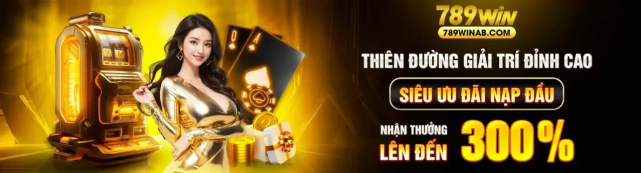 Thế giới bắn cá Betvip sôi động với liên kết mới nhất