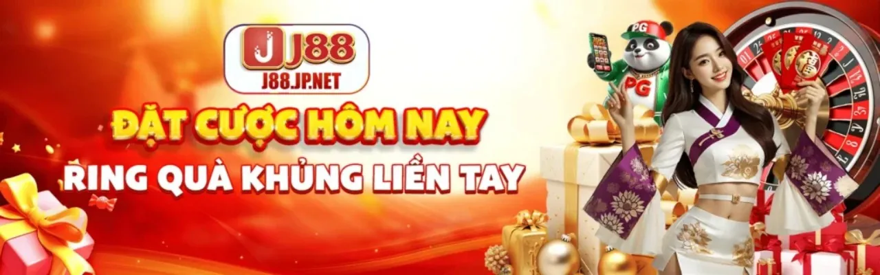Banner khuyến mãi Betvip mới nhất 2026 với các ưu đãi độc quyền