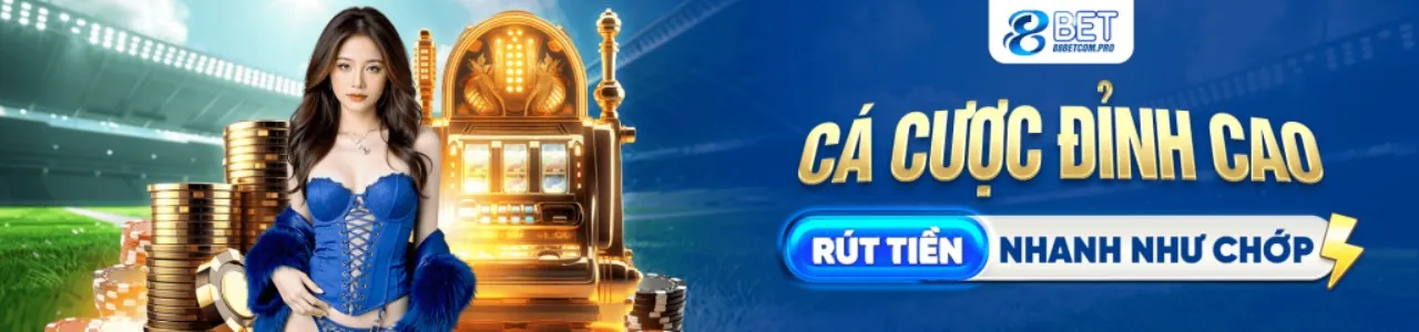 Giao diện đăng nhập Betvip link mới an toàn