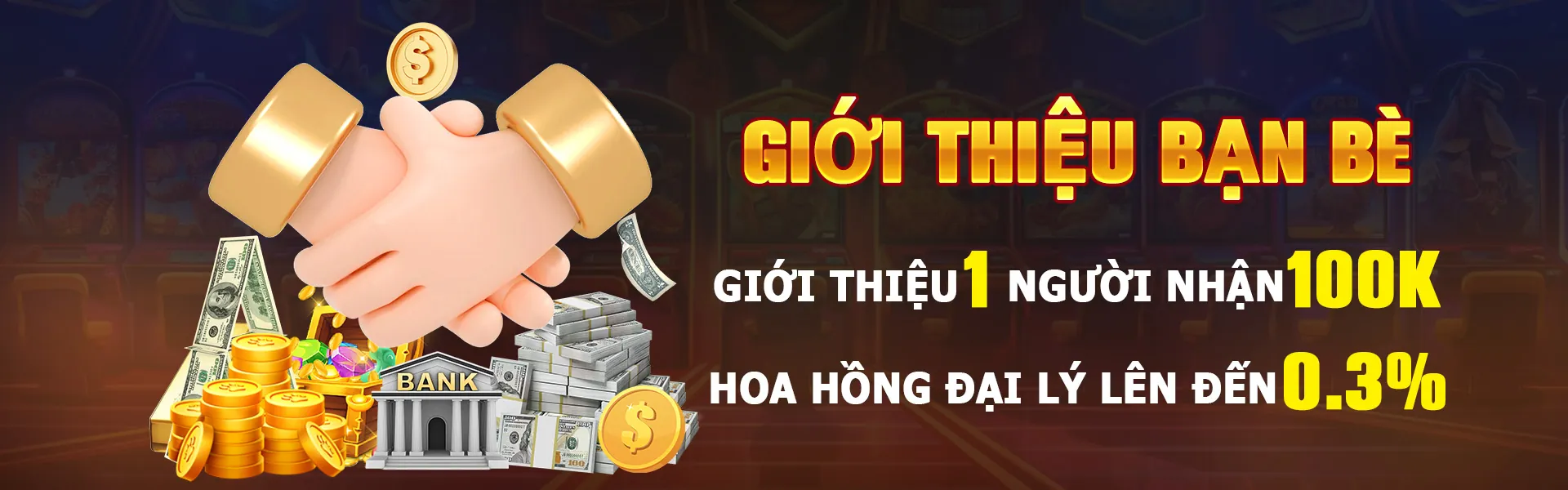 Đội ngũ hỗ trợ khách hàng chuyên nghiệp của BetVip