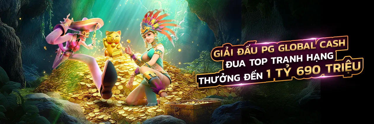 Hướng dẫn trò chơi chi tiết tại BetVip Link Mới