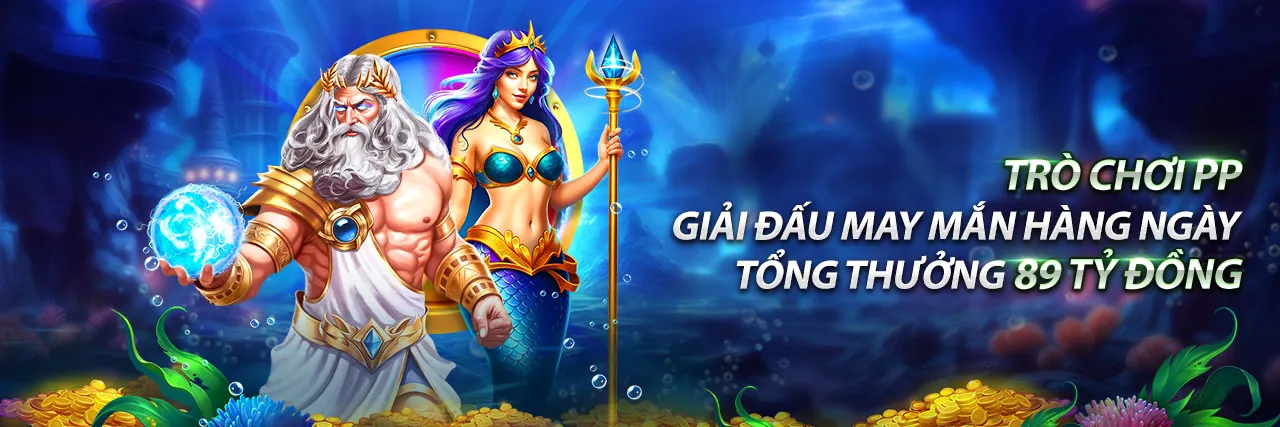 Đá gà trực tuyến sôi động tại Betvip