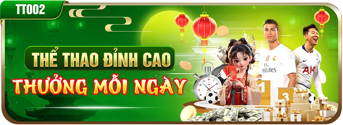 Trò chơi Nổ Hũ Betvip Link Mới 2026