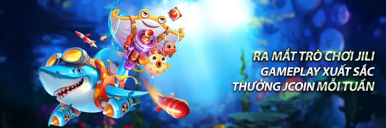 Tổng quan về Betvip Link Mới, nền tảng giải trí trực tuyến hiện đại với chủ đề xanh vàng