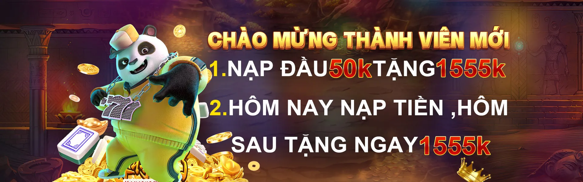 Hình ảnh Câu lạc bộ VIP BetVip với các ưu đãi độc quyền