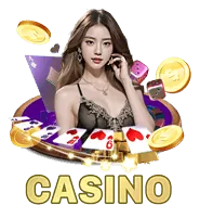Sử dụng betvip link mới chính thức