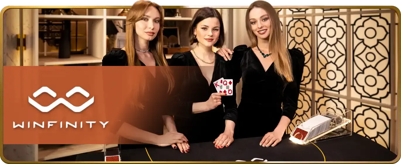 Các loại game bắn cá Betvip