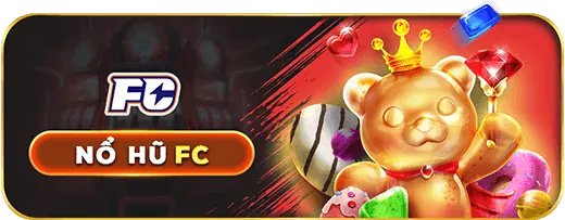 Đa dạng các trò chơi tại Betvip: thể thao, casino, nổ hũ, bắn cá, đá gà