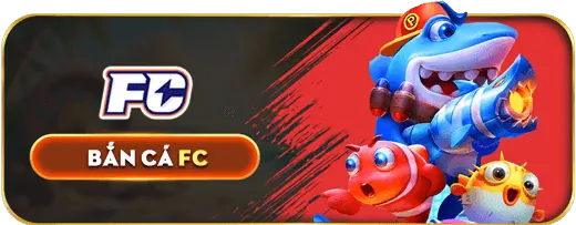 Biểu tượng thực hiện hợp đồng