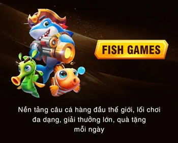 Giá Trị Cốt Lõi Betvip