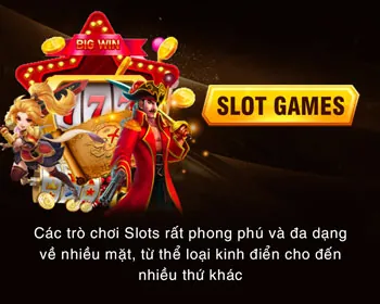 Lịch Sử Phát Triển Betvip