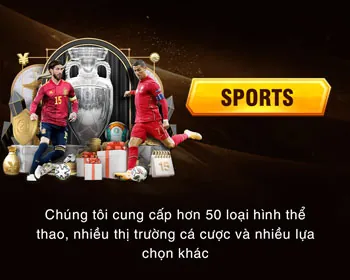 Cam Kết Của Betvip Với Khách Hàng