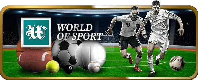 Trò chơi slot Betvip