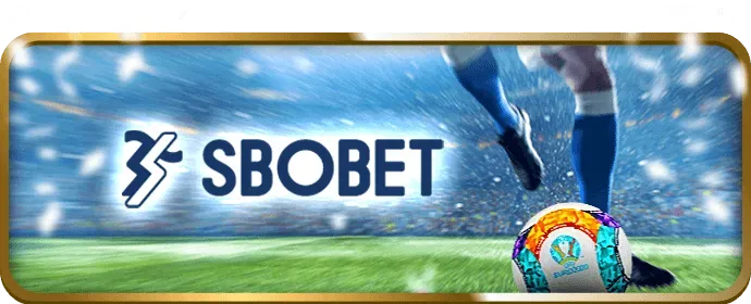 Thưởng nạp tiền lần đầu Betvip