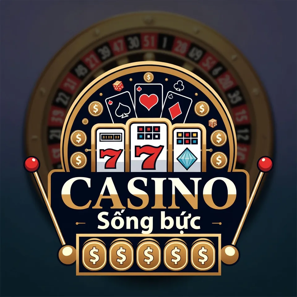 betvip link mới