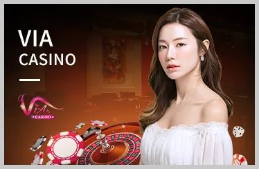Khuyến mãi bắn cá Betvip
