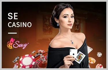 Truy cập liên kết Betvip mới