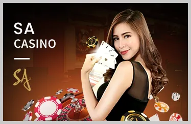 Bảo vệ máy chủ Betvip