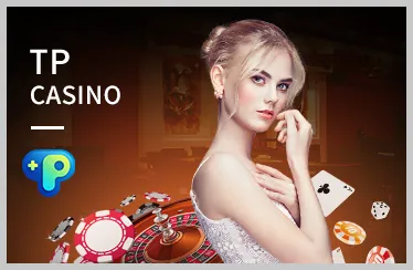 Mã hóa dữ liệu Betvip