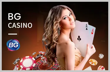 Trò chơi slot với máy quay số và tiền thưởng lớn