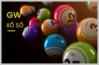 Ưu Điểm Nổi Bật Của Betvip Link Mới