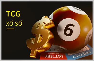 Betvip Link Mới Uy Tín Hàng Đầu