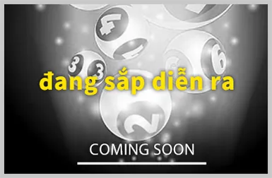 Biểu tượng thông tin nhận dạng cá nhân